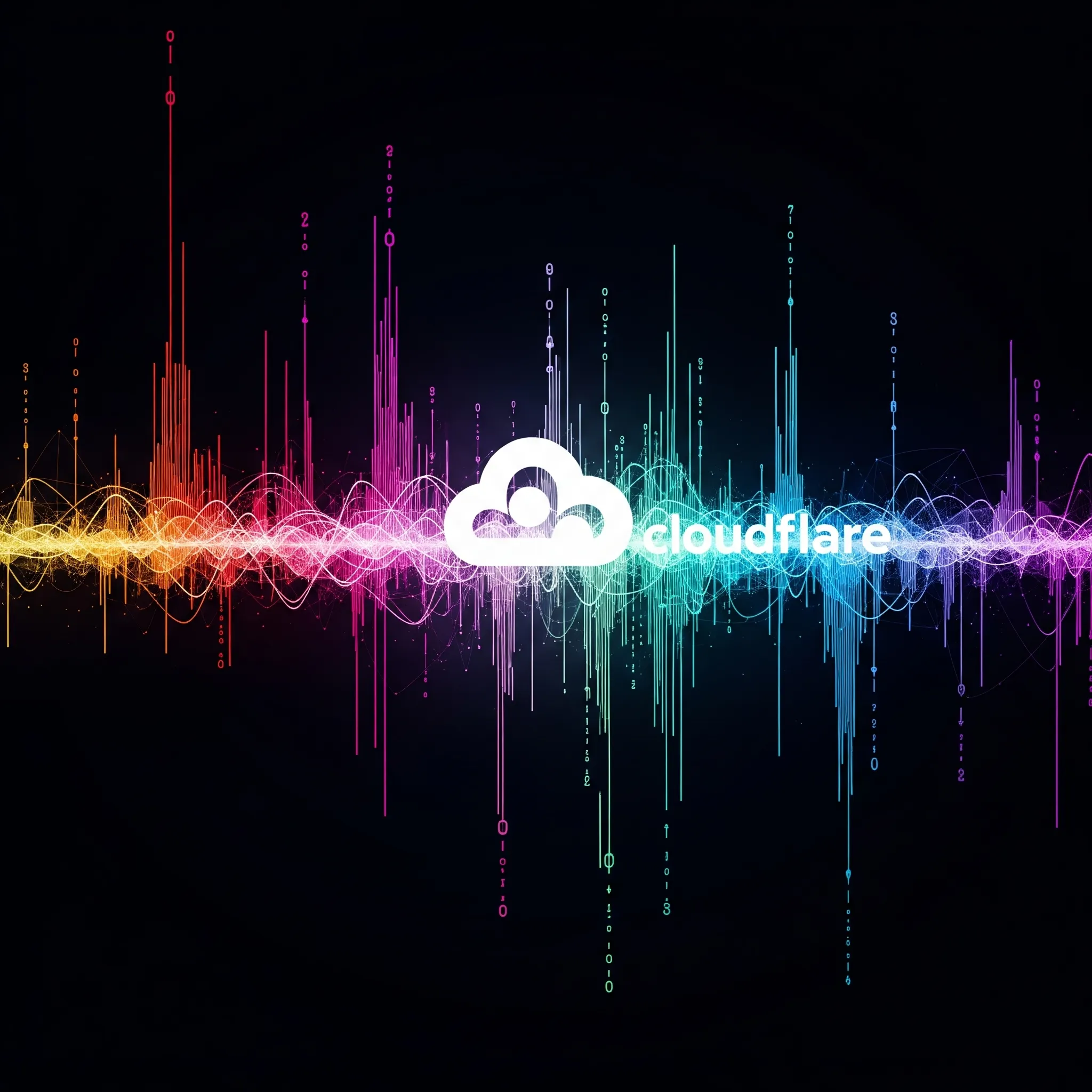 مقدمة عن Cloudflare Trace